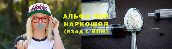 дживик Богородск