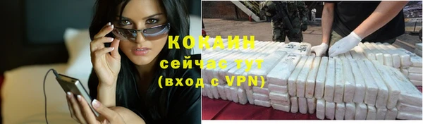 ешки Белокуриха