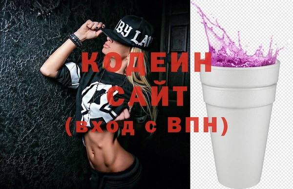 дживик Богородск