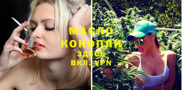 дживик Богородск